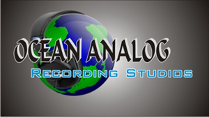 Logo Design by linajuliana8 for this project | Design #3934947