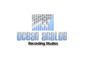 Logo Design by shelly2340 for this project | Design: #3930063
