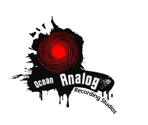 Logo Design by shelly2340 for this project | Design: #3930176