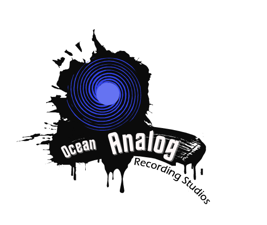 Logo Design by shelly2340 for this project | Design #3930183