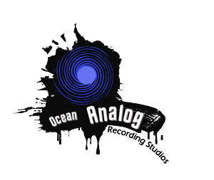 Logo Design by shelly2340 for this project | Design: #3930183