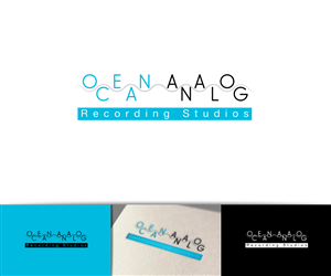 Logo Design by raph for this project | Design: #3935860