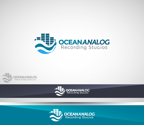 Logo Design by vhey for this project | Design #3936249