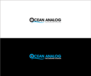 Logo Design by bijuak for this project | Design: #3929992