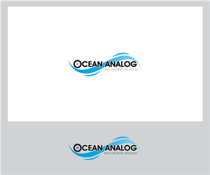 Logo Design by bijuak for this project | Design: #3930006