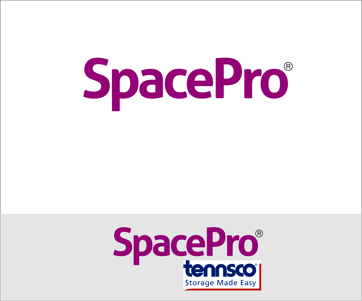 Logo Design by Shreyas Arts for this project | Design #3929909