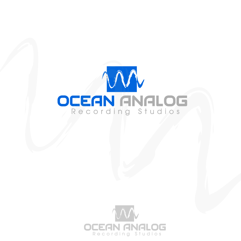 Logo Design by Phenex Designs for this project | Design #3931145