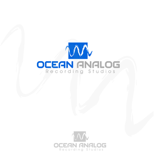 Logo Design by Phenex Designs for this project | Design #3931145
