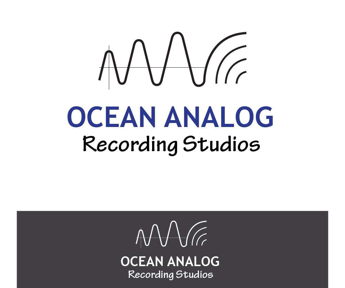 Logo Design by bigmind for this project | Design #3929882