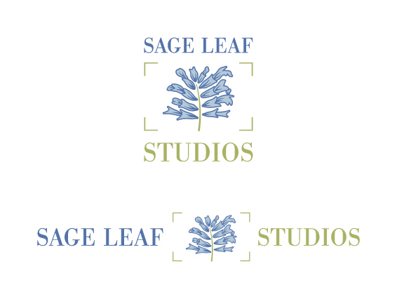 Logo Design by R.S. Cummings for this project | Design #135649
