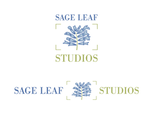 Logo Design by R.S. Cummings for this project | Design: #135649