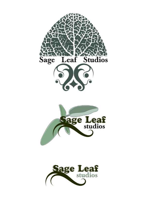Logo-Design von BulanLiwanag für dieses Projekt | Design: #135318