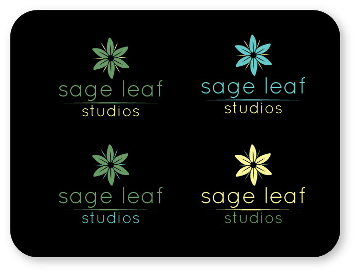 Logo-Design von rdcreative für dieses Projekt | Design: #139863