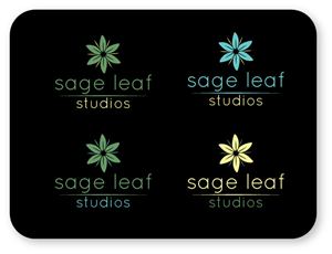 Diseño de Logo por rdcreative