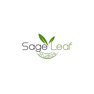 Logo Design by The Kid