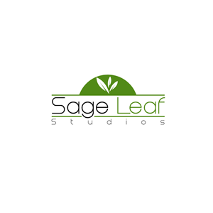 Logo Design by The Kid for this project | Design: #137714