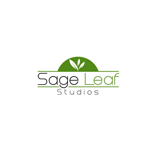 Logo Design by The Kid for this project | Design: #137715