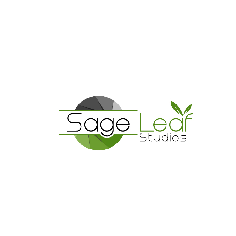 Logo Design by The Kid for this project | Design #137716