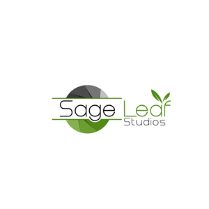 Logo Design by The Kid for this project | Design: #137716