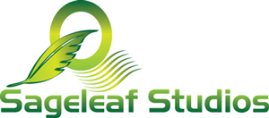 Logo Design by SHRAVAN D.S