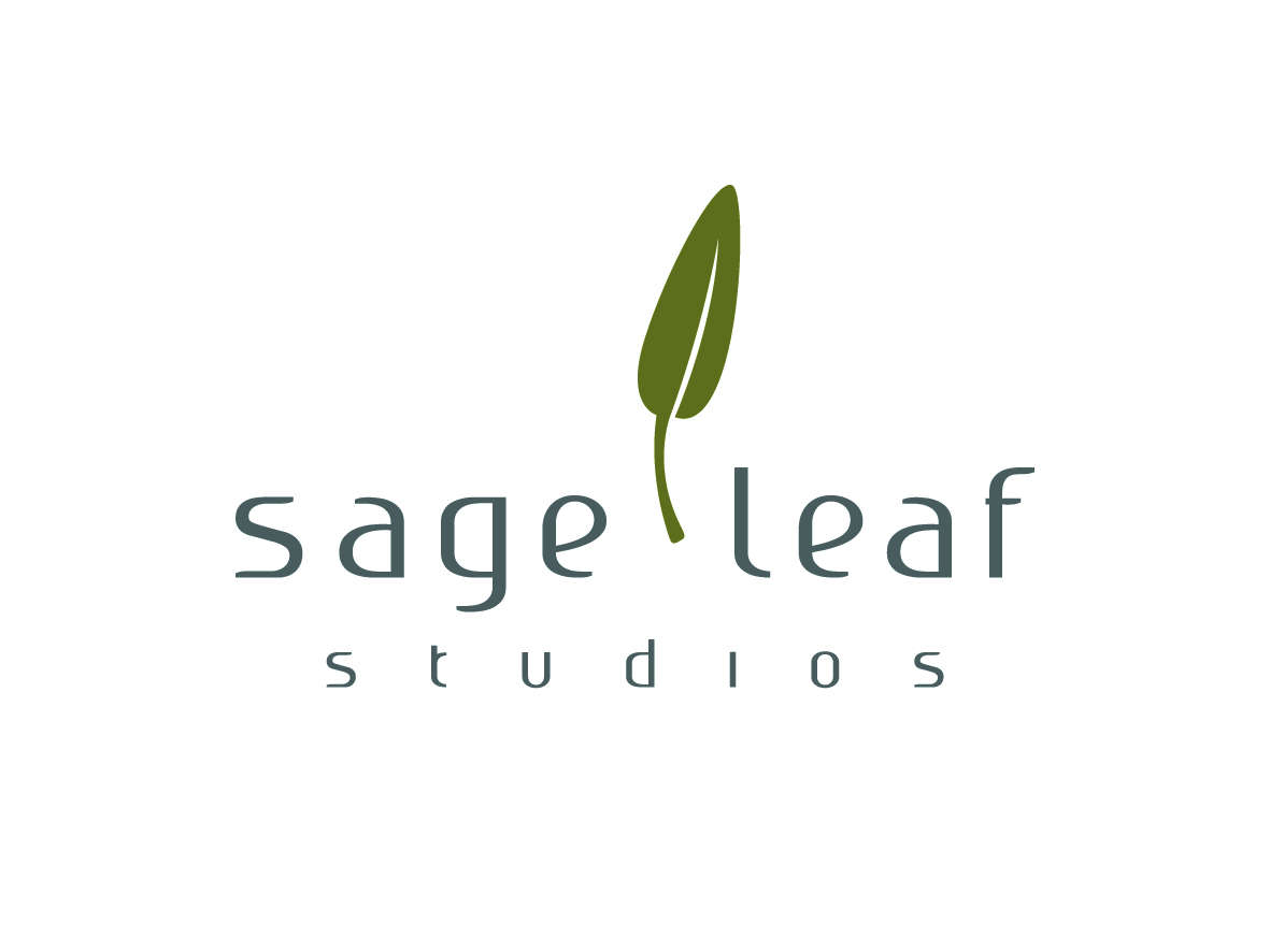 Logo Design by sD for this project | Design #135395