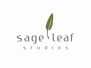 Logo Design by sD for this project | Design: #135395