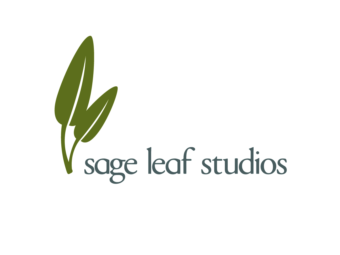 Logo Design by sD for this project | Design #135396