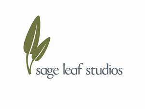 Logo Design by sD for this project | Design: #135396