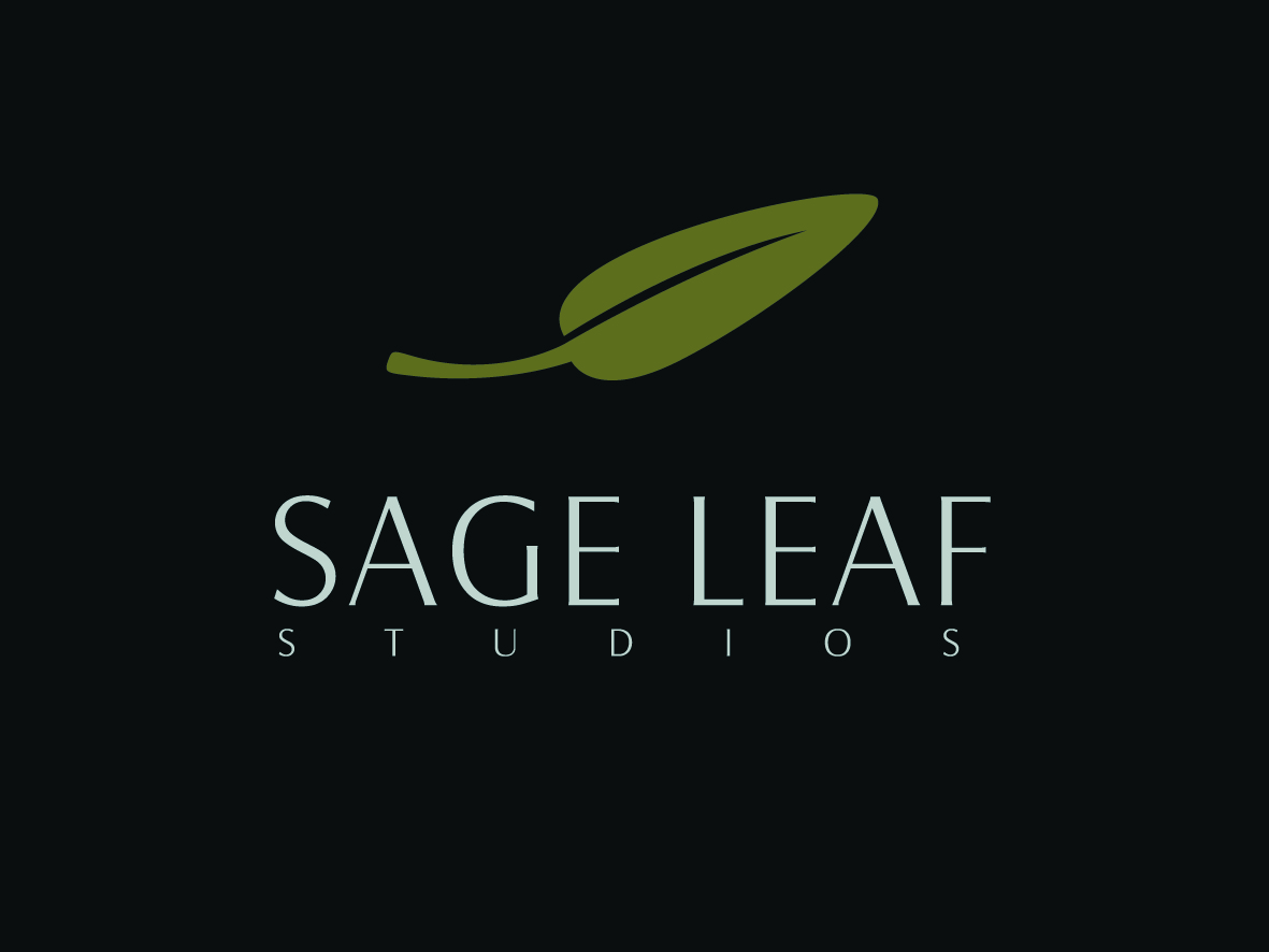 Logo Design by sD for this project | Design #135398