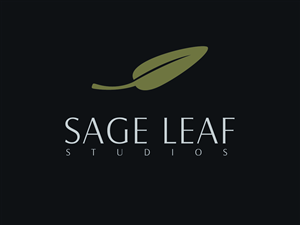 Logo Design by sD for this project | Design: #135398