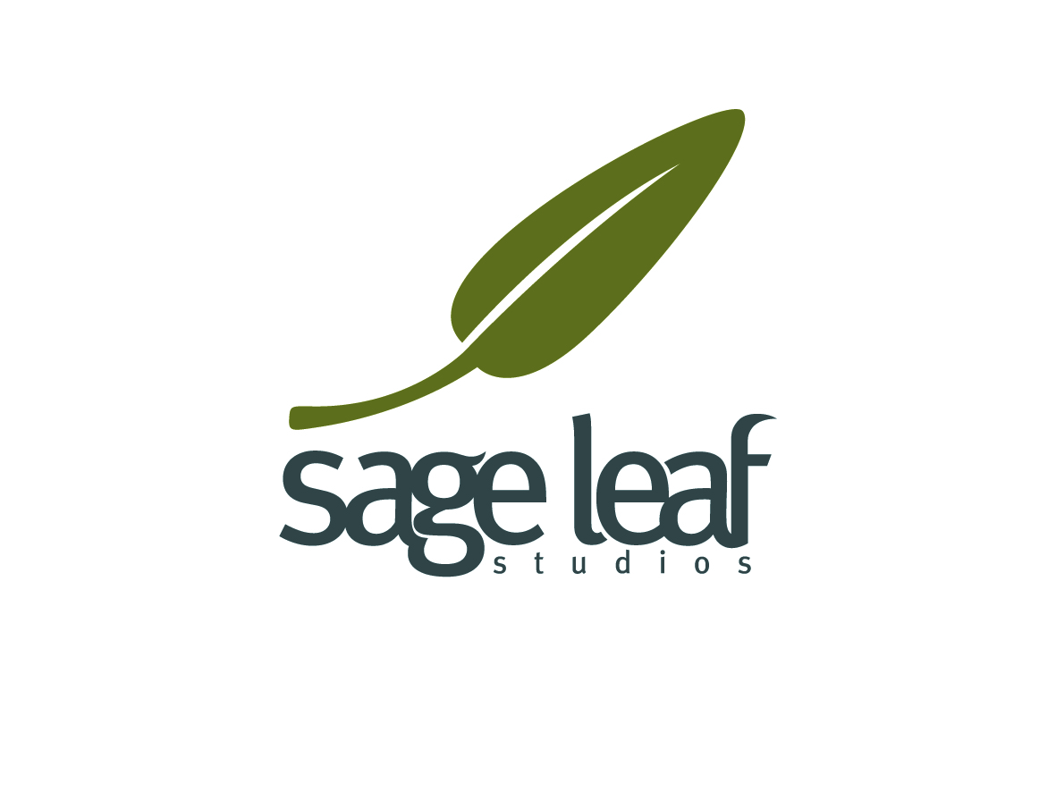 Design de Logo par sD pour ce projet | Design #135400