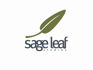 Logo-Design von sD für dieses Projekt | Design #135400