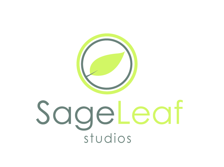 Logo Design by Jessica Wilding for this project | Design #134953