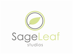 Logo Design by Jessica Wilding for this project | Design: #134953