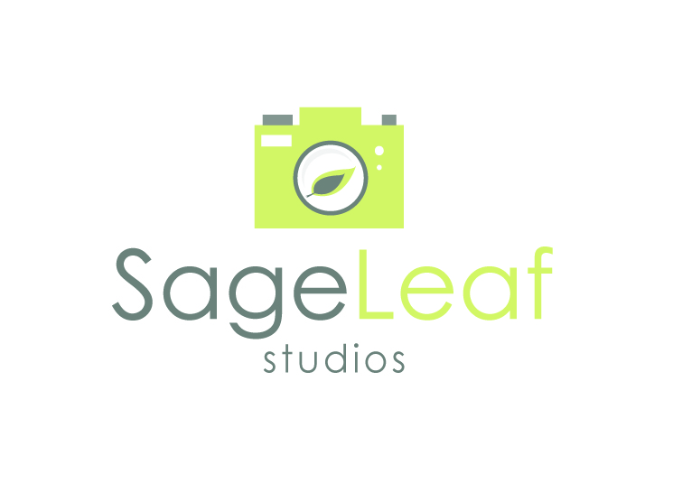 Logo Design by Jessica Wilding for this project | Design #134957