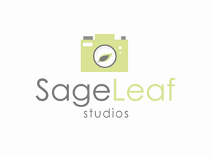 Logo Design by Jessica Wilding for this project | Design: #134957