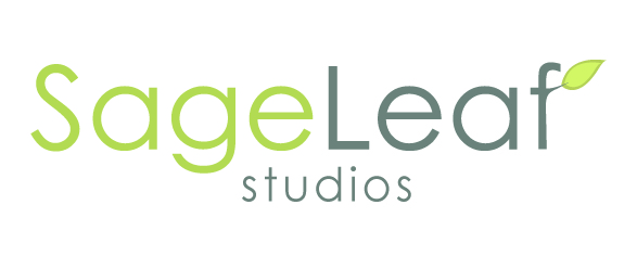 Logo Design by Jessica Wilding for this project | Design #137232