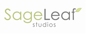 Logo Design by Jessica Wilding for this project | Design: #137232
