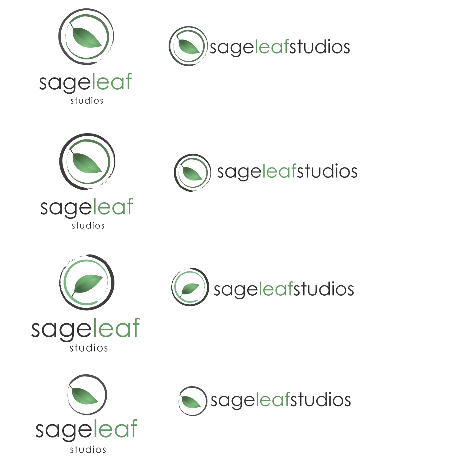Logo Design by Jessica Wilding for this project | Design #139831