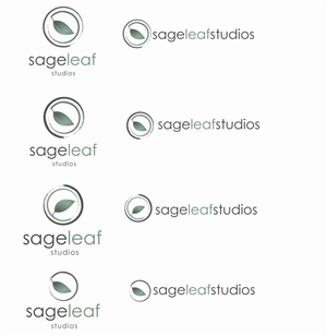 Logo Design by Jessica Wilding for this project | Design: #139831