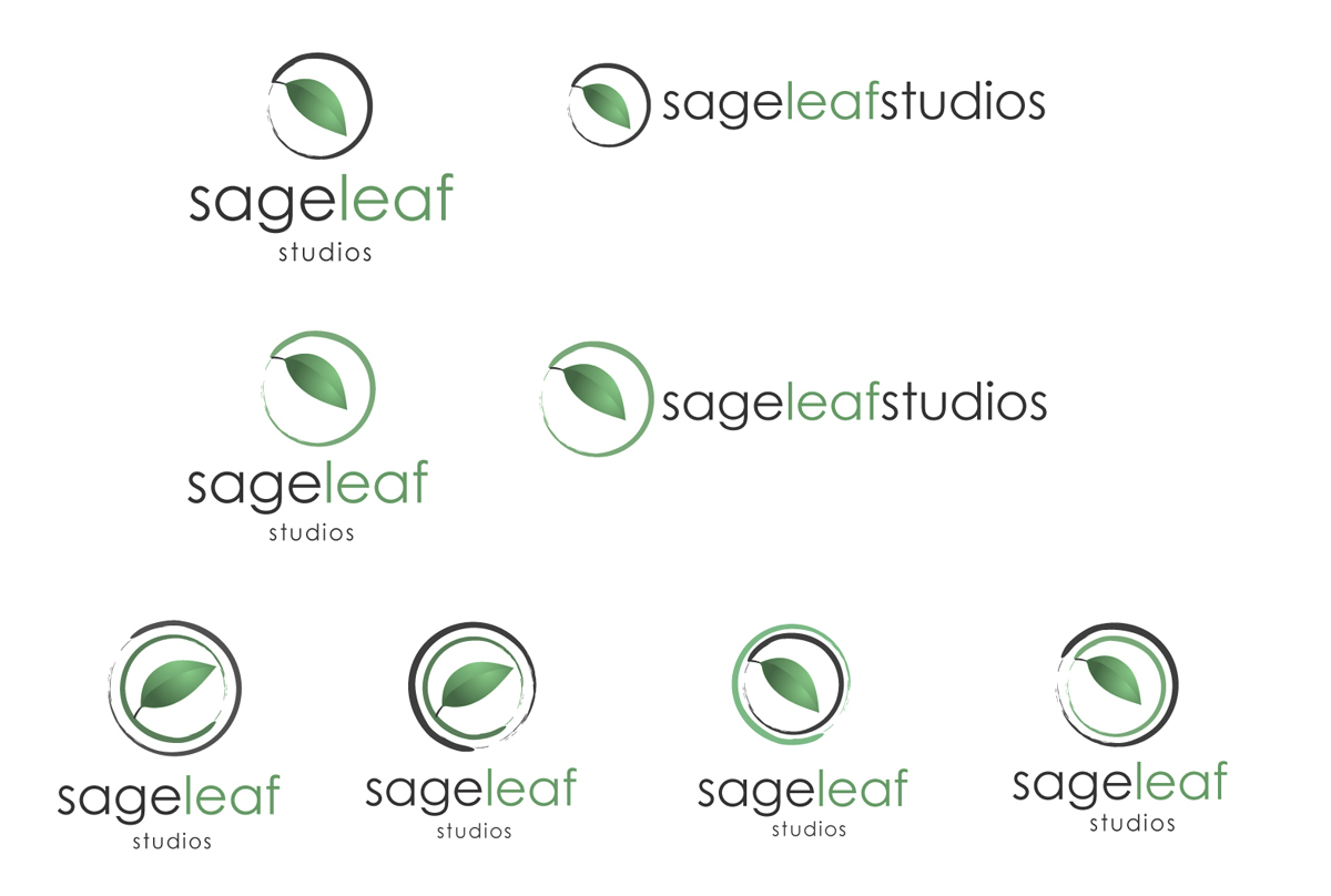 Logo Design by Jessica Wilding for this project | Design #139832