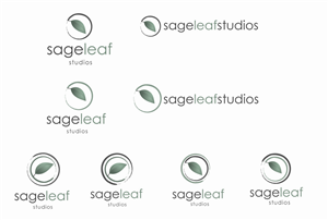 Logo Design by Jessica Wilding for this project | Design: #139832