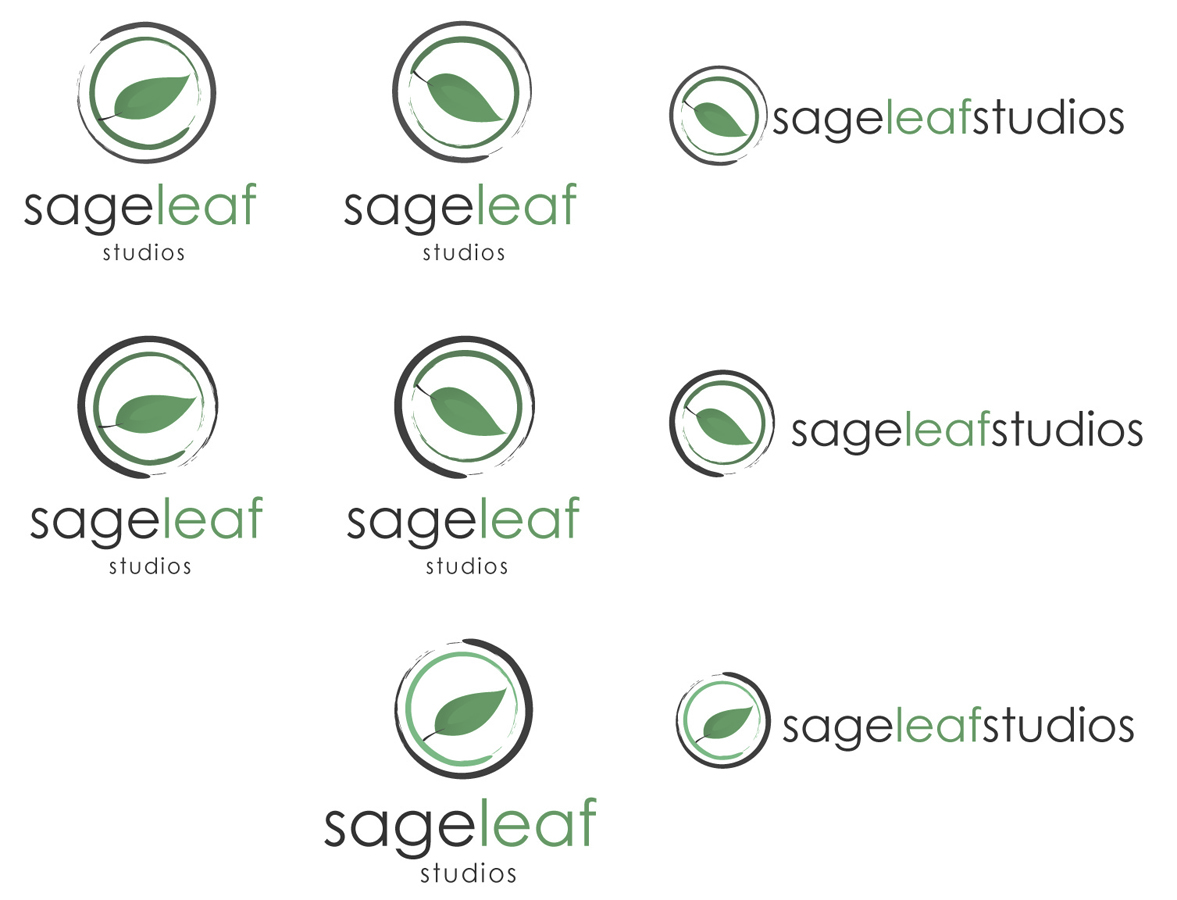 Logo Design by Jessica Wilding for this project | Design #139833