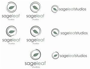 Logo Design by Jessica Wilding for this project | Design: #139833