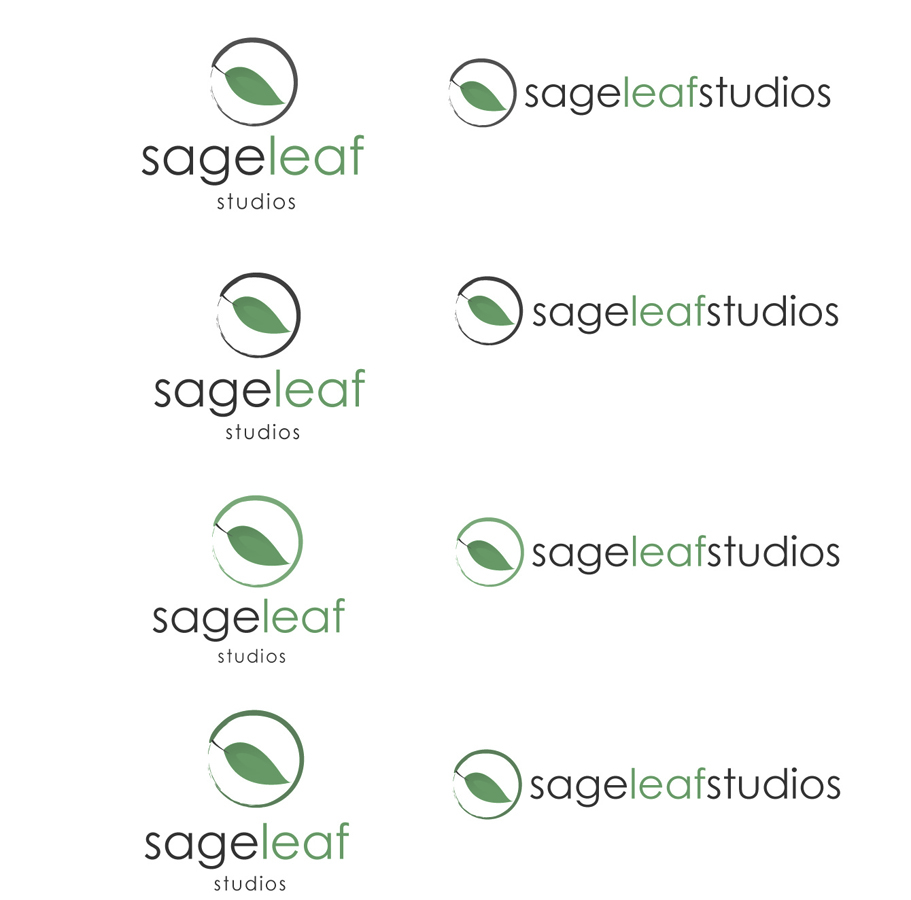 Logo Design by Jessica Wilding for this project | Design #139834
