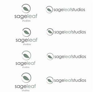 Logo Design by Jessica Wilding for this project | Design: #139834