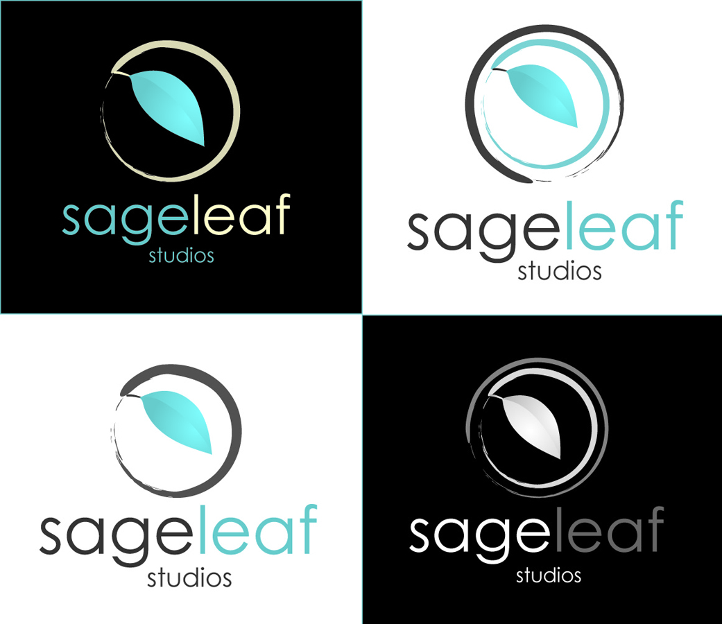 Diseño de Logo por Jessica Wilding para este proyecto | Diseño #139836