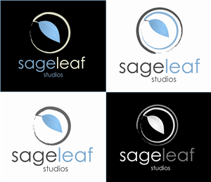 Logo Design by Jessica Wilding for this project | Design: #139836