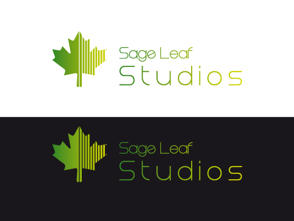 Logo Design by A DESIGN FOR YOU for this project | Design #134914
