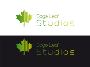 Logo Design by A DESIGN FOR YOU for this project | Design: #134914